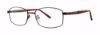 Picture of Modern Metals Eyeglasses Freeway