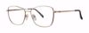 Picture of Modern Metals Eyeglasses DAYLIGHT