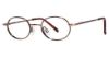 Picture of Modern Metals Eyeglasses Cutie