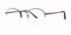 Picture of Modern Metals Eyeglasses CONSIDER