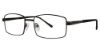 Picture of Modern Metals Eyeglasses Casey
