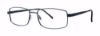 Picture of Modern Metals Eyeglasses Bo