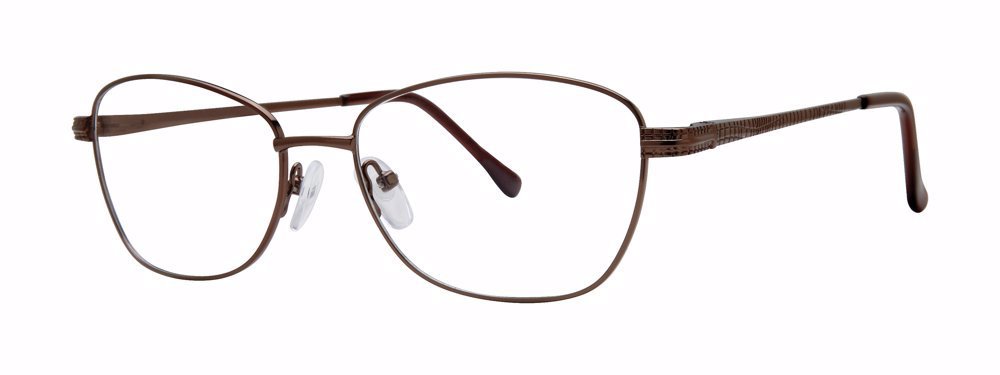 Picture of Modern Metals Eyeglasses Aware