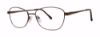 Picture of Modern Metals Eyeglasses Aware