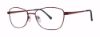 Picture of Modern Metals Eyeglasses Aware
