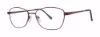 Picture of Modern Metals Eyeglasses Aware
