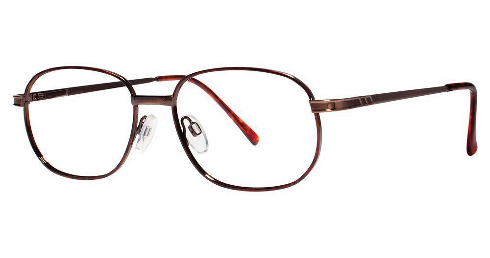 Picture of Modern Metals Eyeglasses Arthur