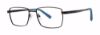 Picture of Modern Metals Eyeglasses AGENT