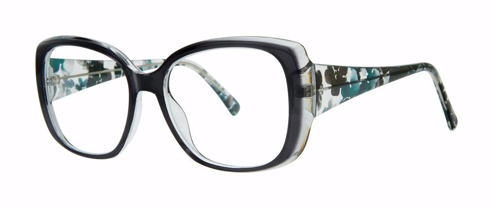 Picture of Modern Plastics I Eyeglasses WAYWARD