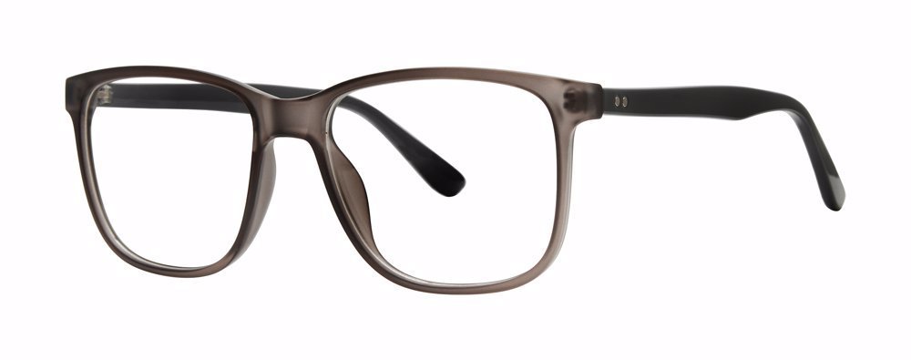 Picture of Modern Plastics I Eyeglasses DETOUR