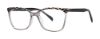 Picture of Modern Plastics I Eyeglasses KINETIC