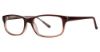 Picture of Modern Plastics I Eyeglasses Update