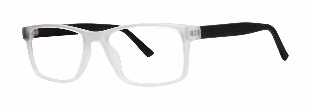 Picture of Modern Plastics I Eyeglasses ADVOCATE