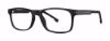 Picture of Modern Plastics I Eyeglasses ASSOCIATE