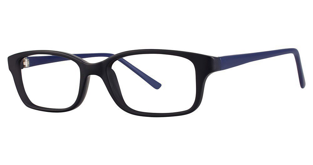 Picture of Modern Plastics I Eyeglasses Skateboard