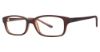 Picture of Modern Plastics I Eyeglasses Skateboard
