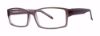 Picture of Modern Plastics I Eyeglasses Sloan