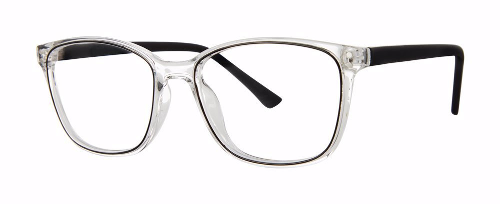 Picture of Modern Plastics I Eyeglasses REGION
