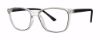 Picture of Modern Plastics I Eyeglasses REGION