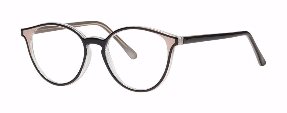 Picture of Modern Plastics I Eyeglasses Perform