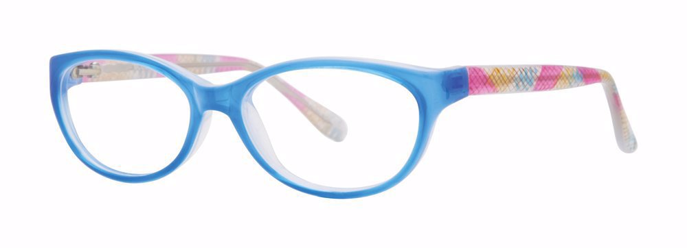 Picture of Modern Plastics I Eyeglasses Magical