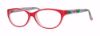 Picture of Modern Plastics I Eyeglasses Magical