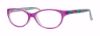 Picture of Modern Plastics I Eyeglasses Magical