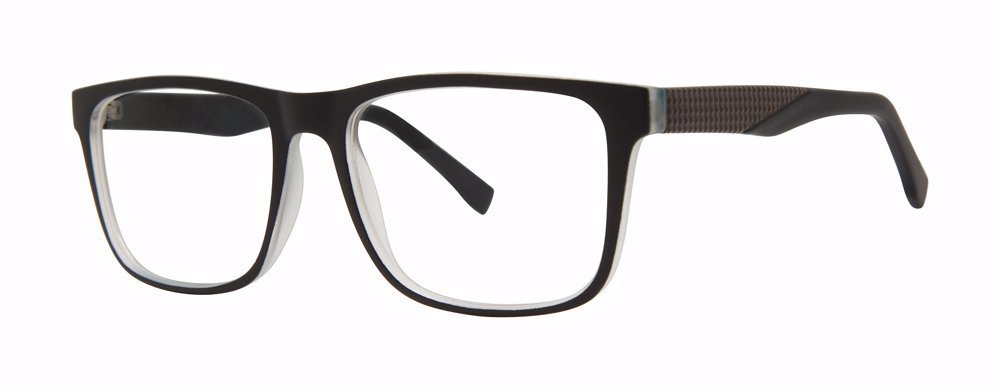 Picture of Modern Plastics I Eyeglasses Leverage