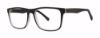 Picture of Modern Plastics I Eyeglasses Leverage