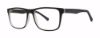 Picture of Modern Plastics I Eyeglasses Leverage