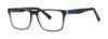 Picture of Modern Plastics I Eyeglasses Leverage