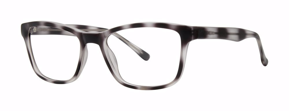 Picture of Modern Plastics I Eyeglasses Joshua