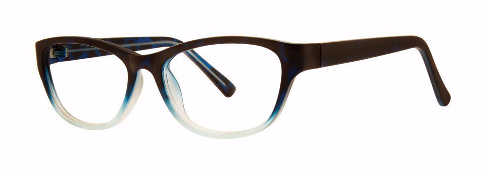 Picture of Modern Plastics I Eyeglasses Jocelyn