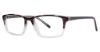 Picture of Modern Plastics I Eyeglasses Indulge