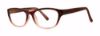 Picture of Modern Plastics I Eyeglasses Jocelyn