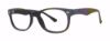 Picture of Modern Plastics I Eyeglasses Immediate