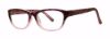 Picture of Modern Plastics I Eyeglasses Jocelyn