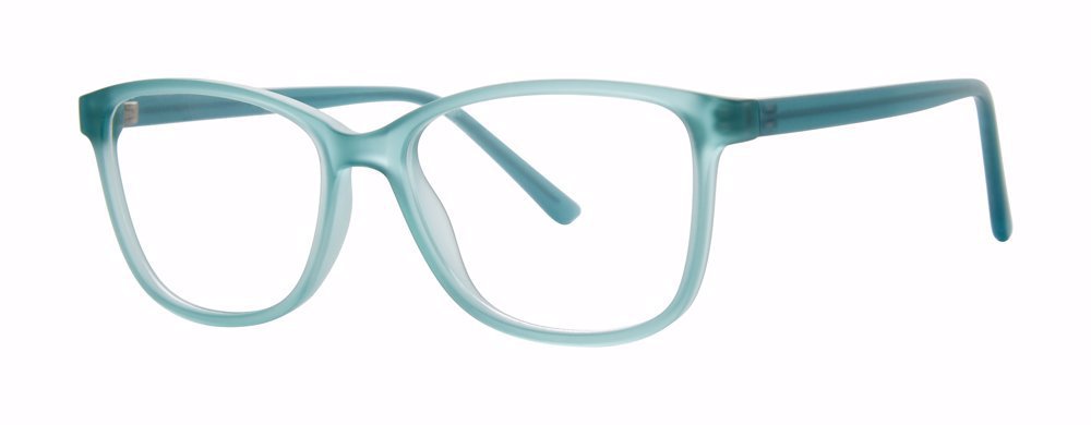 Picture of Modern Plastics I Eyeglasses HUMBLE