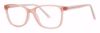 Picture of Modern Plastics I Eyeglasses HUMBLE