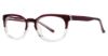 Picture of Modern Plastics I Eyeglasses Genius