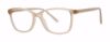 Picture of Modern Plastics I Eyeglasses HUMBLE