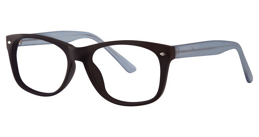 Picture of Modern Plastics I Eyeglasses Freedom