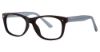 Picture of Modern Plastics I Eyeglasses Freedom