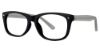 Picture of Modern Plastics I Eyeglasses Freedom