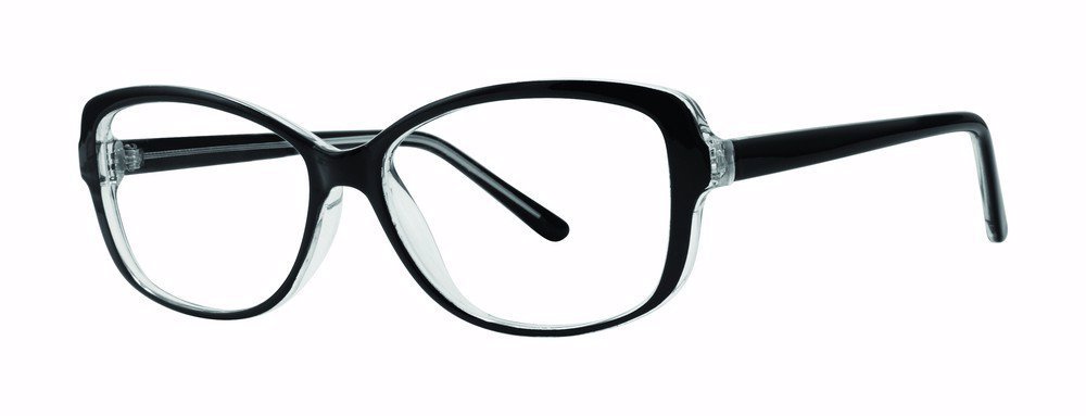 Picture of Modern Plastics I Eyeglasses Factor