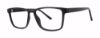 Picture of Modern Plastics I Eyeglasses Emery