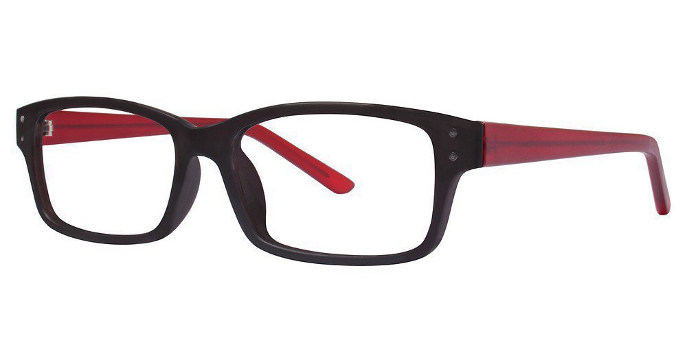 Picture of Modern Plastics I Eyeglasses Defy