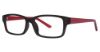 Picture of Modern Plastics I Eyeglasses Defy