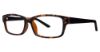 Picture of Modern Plastics I Eyeglasses Defy