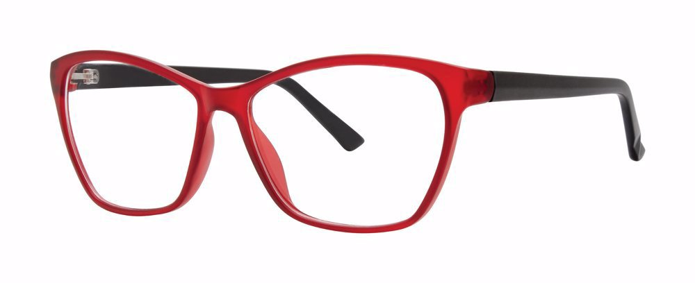 Picture of Modern Plastics I Eyeglasses Control